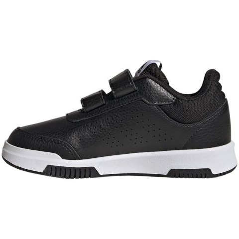 Buty adidas Tensaur Sport 2.0 C Jr GW6440 35 Buty adidas Tensaur Sport 2.0 C Jr GW6440 35