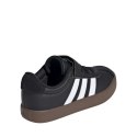 Buty adidas VL Court 3.0 Jr ID9154 33