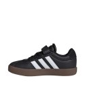 Buty adidas VL Court 3.0 Jr ID9154 33
