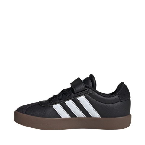 Buty adidas VL Court 3.0 Jr ID9154 33 Buty adidas VL Court 3.0 Jr ID9154 33
