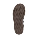 Buty adidas VL Court 3.0 Jr ID9154 33