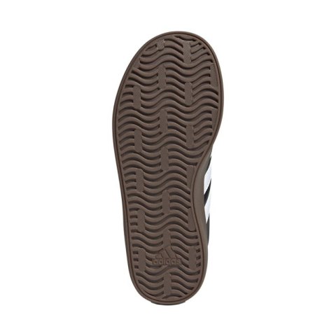 Buty adidas VL Court 3.0 Jr ID9154 33 Buty adidas VL Court 3.0 Jr ID9154 33