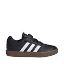 Buty adidas VL Court 3.0 Jr ID9154 34