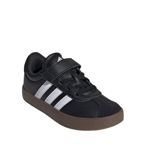 Buty adidas VL Court 3.0 Jr ID9154 34 Buty adidas VL Court 3.0 Jr ID9154 34