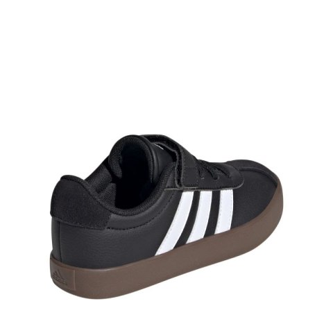 Buty adidas VL Court 3.0 Jr ID9154 34 Buty adidas VL Court 3.0 Jr ID9154 34