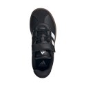 Buty adidas VL Court 3.0 Jr ID9154 34