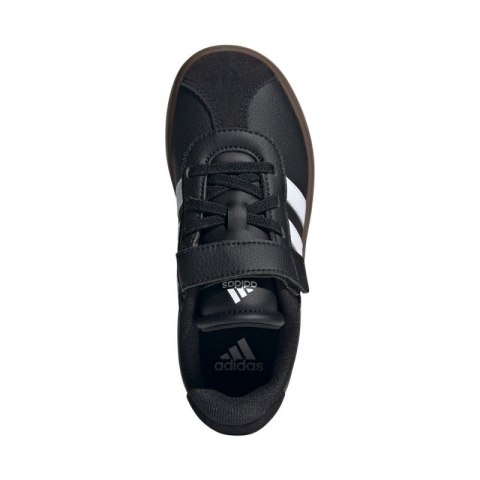 Buty adidas VL Court 3.0 Jr ID9154 35 Buty adidas VL Court 3.0 Jr ID9154 35