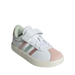 Buty adidas VL Court 3.0 Jr IH4952 32