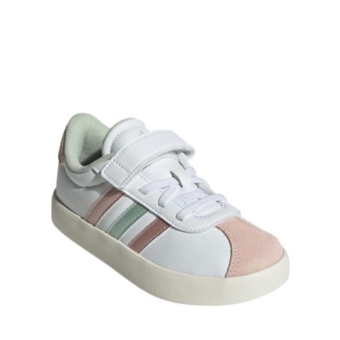 Buty adidas VL Court 3.0 Jr IH4952 32 Buty adidas VL Court 3.0 Jr IH4952 32