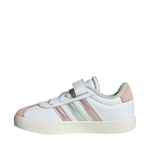 Buty adidas VL Court 3.0 Jr IH4952 32 Buty adidas VL Court 3.0 Jr IH4952 32