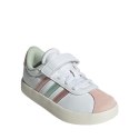 Buty adidas VL Court 3.0 Jr IH4952 33