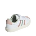 Buty adidas VL Court 3.0 Jr IH4952 33
