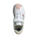 Buty adidas VL Court 3.0 Jr IH4952 33