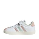 Buty adidas VL Court 3.0 Jr IH4952 33