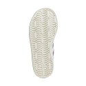 Buty adidas VL Court 3.0 Jr IH4952 33