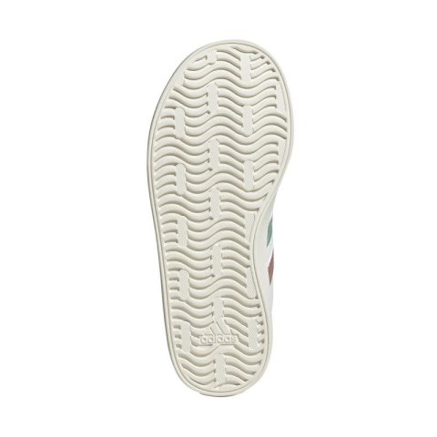 Buty adidas VL Court 3.0 Jr IH4952 33 Buty adidas VL Court 3.0 Jr IH4952 33