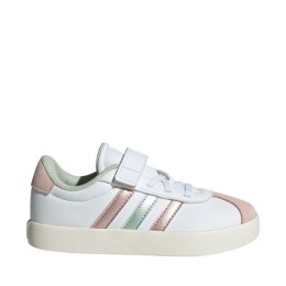 Buty adidas VL Court 3.0 Jr IH4952 34