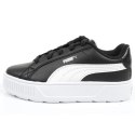 Buty sportowe Puma Karmen Jr 387375 02 28