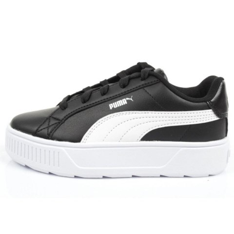 Buty sportowe Puma Karmen Jr 387375 02 28 Buty sportowe Puma Karmen Jr 387375 02 28