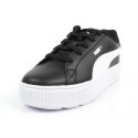 Buty sportowe Puma Karmen Jr 387375 02 28