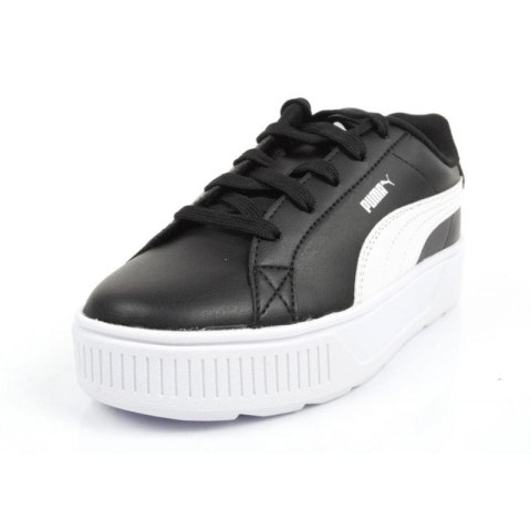 Buty sportowe Puma Karmen Jr 387375 02 28 Buty sportowe Puma Karmen Jr 387375 02 28