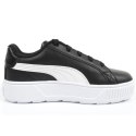 Buty sportowe Puma Karmen Jr 387375 02 28