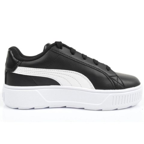 Buty sportowe Puma Karmen Jr 387375 02 28 Buty sportowe Puma Karmen Jr 387375 02 28
