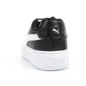 Buty sportowe Puma Karmen Jr 387375 02 28