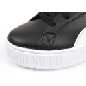Buty sportowe Puma Karmen Jr 387375 02 28