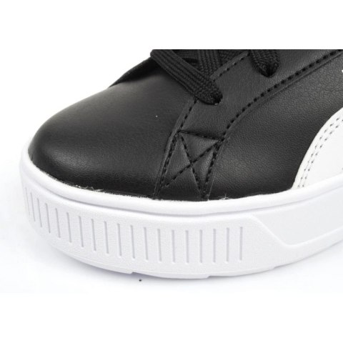 Buty sportowe Puma Karmen Jr 387375 02 28 Buty sportowe Puma Karmen Jr 387375 02 28