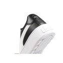 Buty sportowe Puma Karmen Jr 387375 02 28