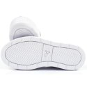 Buty sportowe Puma Karmen Jr 387375 02 28