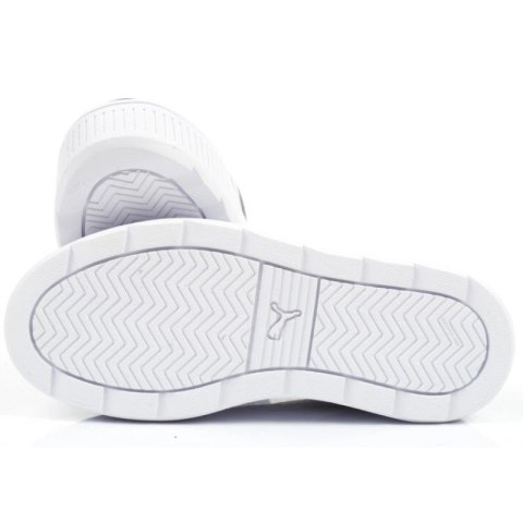 Buty sportowe Puma Karmen Jr 387375 02 28 Buty sportowe Puma Karmen Jr 387375 02 28