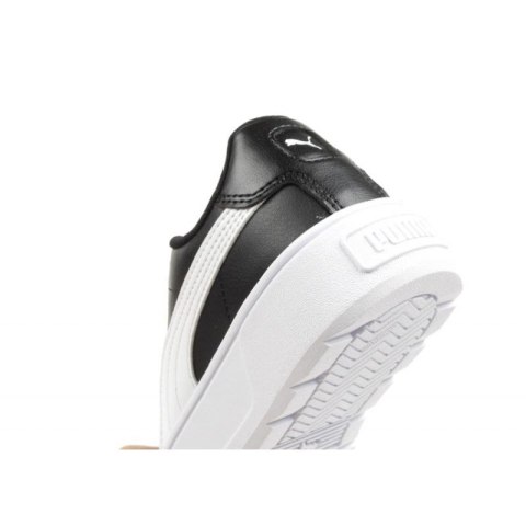 Buty sportowe Puma Karmen Jr 387375 02 29 Buty sportowe Puma Karmen Jr 387375 02 29