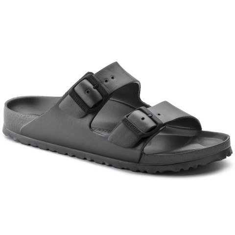 Klapki Birkenstock Arizona Eva W 1001498 39