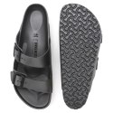 Klapki Birkenstock Arizona Eva W 1001498 39