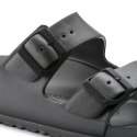 Klapki Birkenstock Arizona Eva W 1001498 39