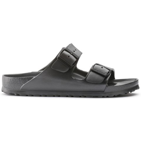 Klapki Birkenstock Arizona Eva W 1001498 39 Klapki Birkenstock Arizona Eva W 1001498 39