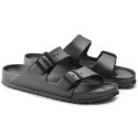 Klapki Birkenstock Arizona Eva W 1001498 39