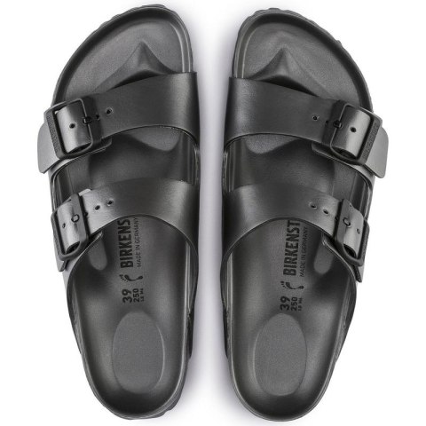 Klapki Birkenstock Arizona Eva W 1001498 39 Klapki Birkenstock Arizona Eva W 1001498 39