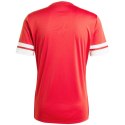 Koszulka adidas Squadra 25 M JE2601 L