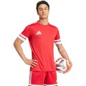 Koszulka adidas Squadra 25 M JE2601 L