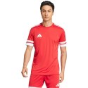 Koszulka adidas Squadra 25 M JE2601 L