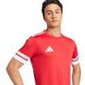 Koszulka adidas Squadra 25 M JE2601 L