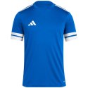Koszulka adidas Squadra 25 M JG5826 S