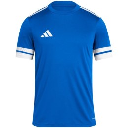 Koszulka adidas Squadra 25 M JG5826 S