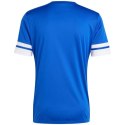 Koszulka adidas Squadra 25 M JG5826 S