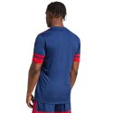 Koszulka adidas Squadra 25 M JG5833 XL