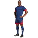 Koszulka adidas Squadra 25 M JG5833 XL