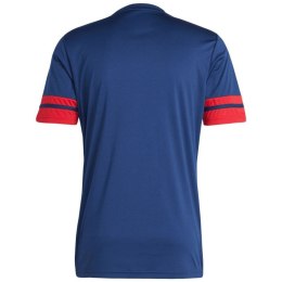 Koszulka adidas Squadra 25 M JG5833 S